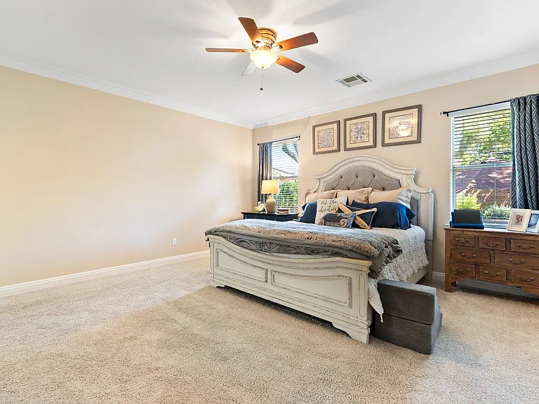 8234 Cupertino Heights Way — Photo 37
