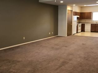 803 Bluemont Ave, Manhattan, KS 66502