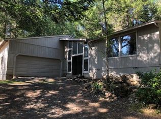 435 Agee Dr, Grants Pass, OR 97526