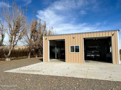 3445 Stagecoach Cir, Winnemucca, NV, 89445