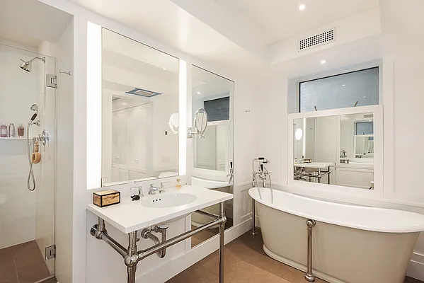 Sold by Corcoran | media 9