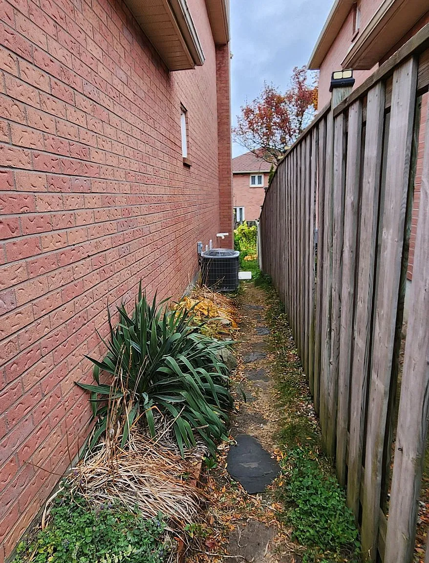 2 bed, $1,699 — Photo 3