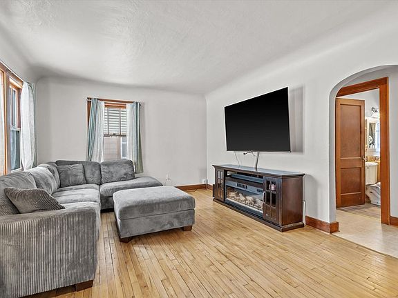 4th image of 1707 Preble AVENUE