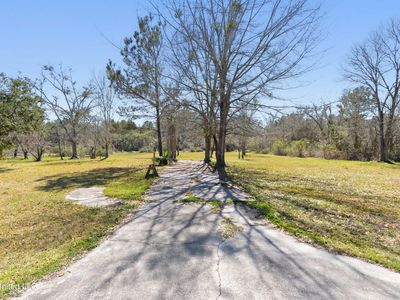 3045 Borries St, Diberville, MS, 39540