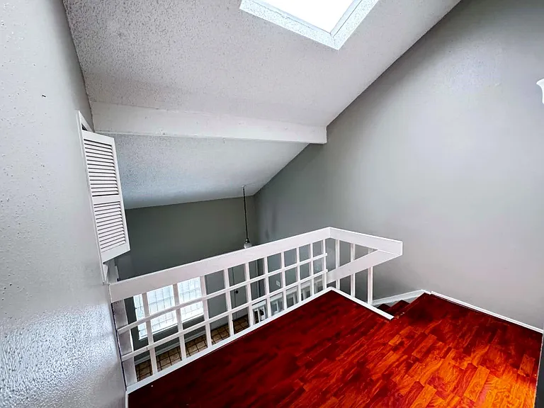 12502 Newbrook Dr — Photo 6