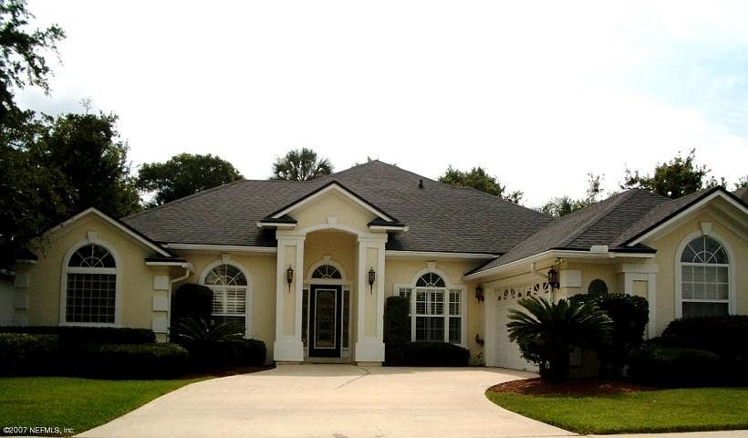 1st image of 50 Sea Winds Ln E