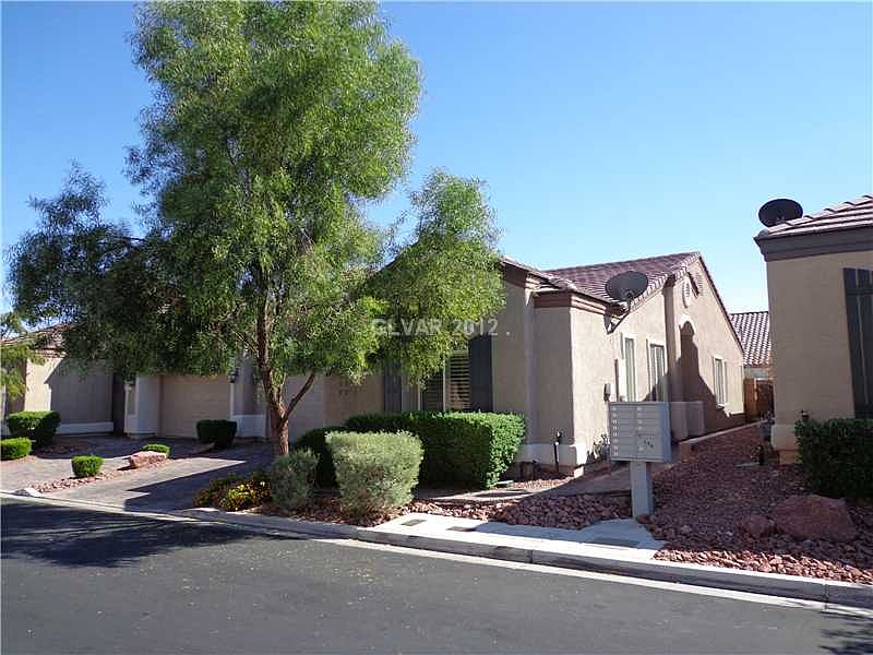 1st image of 9841 Fiesta Rose Ave