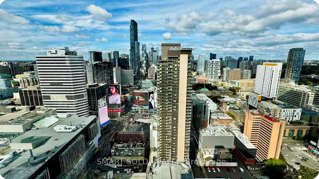 1 bed, $2,500 — Photo 2