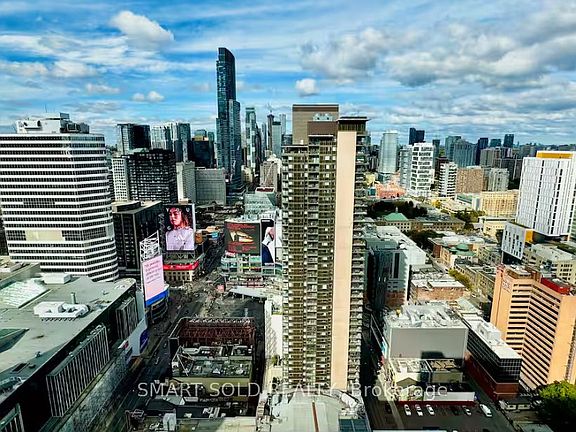 2nd image of 210 Victoria St #4012