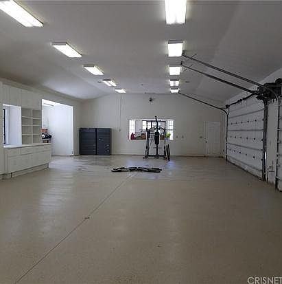 1st image of 21925 Placeritos Blvd