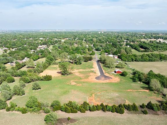 5th image of E Lily Ln Lot 1