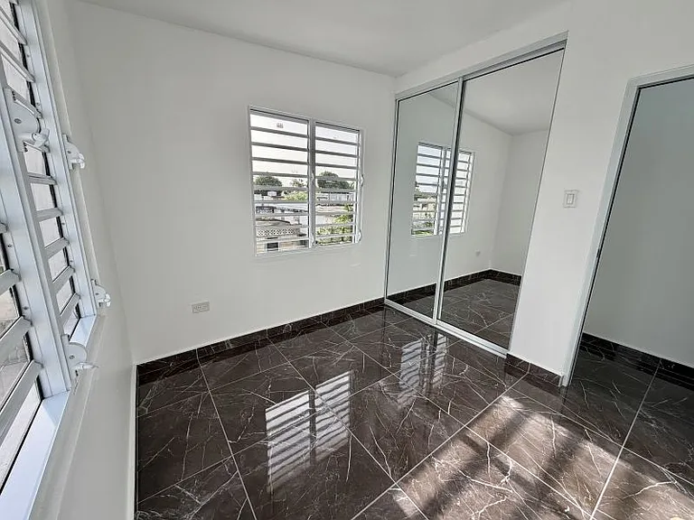 A-60 Calle Acuario Apt 3 Urb Brisas de Loiza — Photo 8