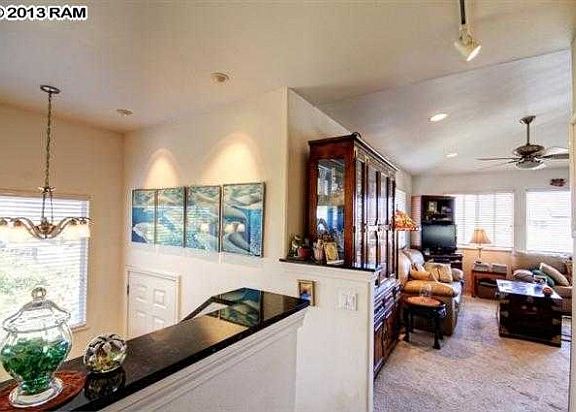 4th image of 90 Luakaha Cir