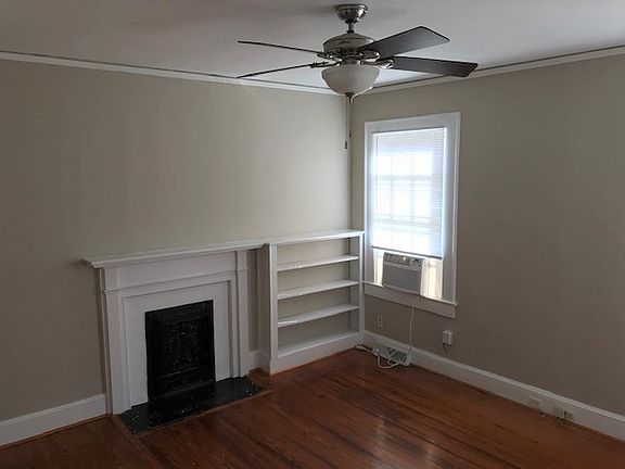 4th image of 10 N Central Ave