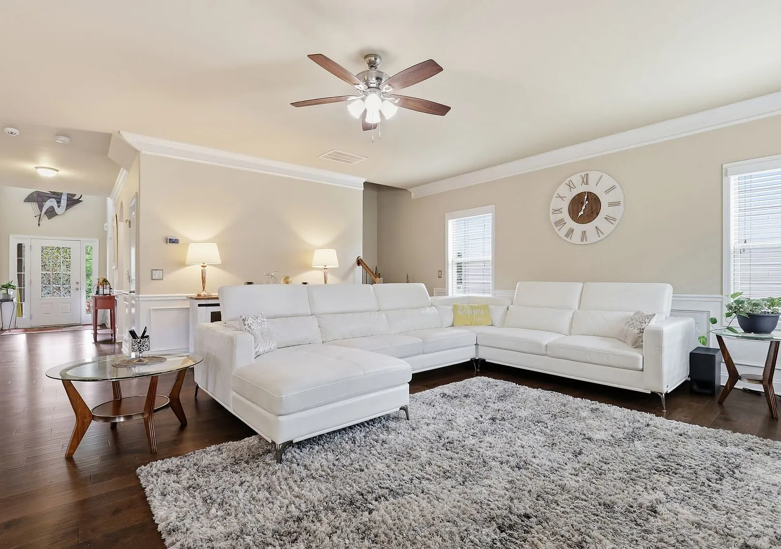 4 Bed, 4 Bath Home Available in Anderson — Photo 3