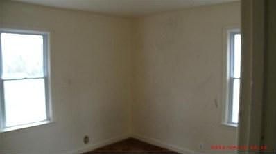 5th image of 312 N Decker Ave