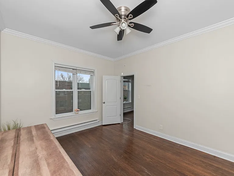 915 W Waveland Ave #917-3A — Photo 7