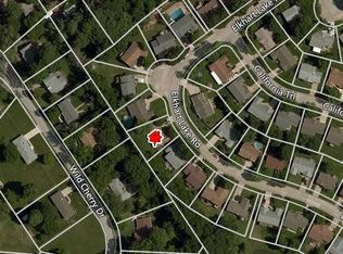 4201 Elkhart Lake Rd, Saint Charles, MO 63304