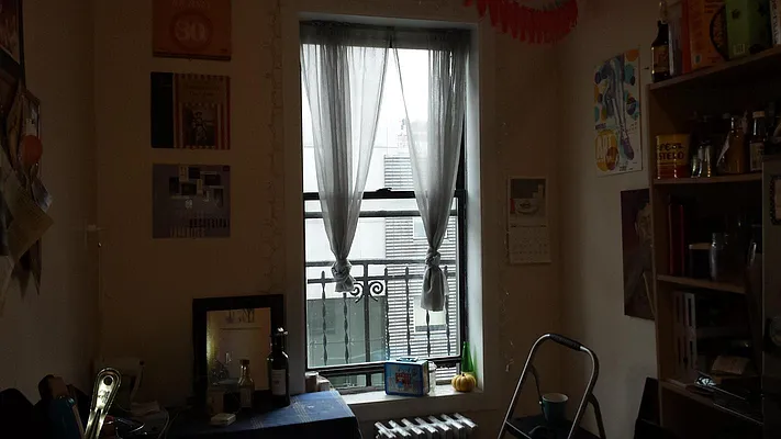 Rented by Camhi NYC Realty Inc | media 11