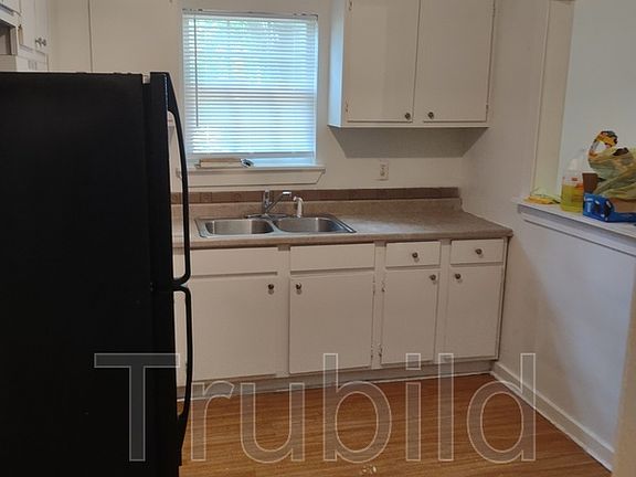 2nd image of 3119 Chicora Ave #2