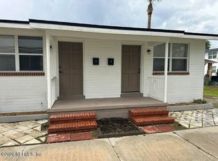 911 Phillips St APT C, Jacksonville, FL 32207