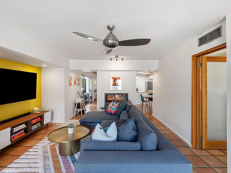1481 N Fiesta Rd — Photo 35