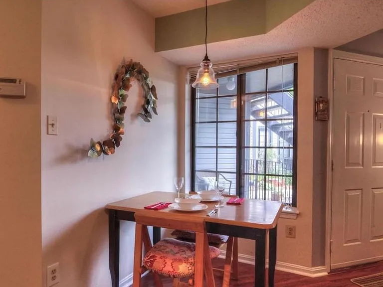 6003 Ellesmere Ct #19A — Photo 8