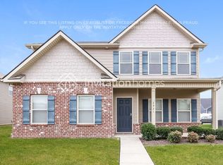 2921 Cason Ln, Murfreesboro, TN 37128