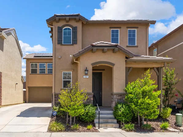 1021 Bridlewood Dr, Rocklin, CA 95765