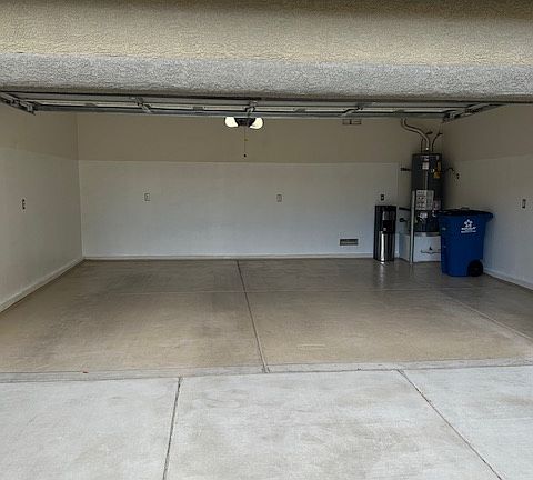 3rd image of 3325 Villa Campania Ct