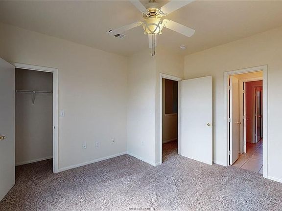 5th image of 1311 Canyon Creek Cir