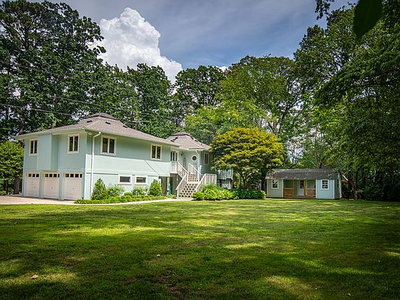 4th image of 11441 Church Neck Rd