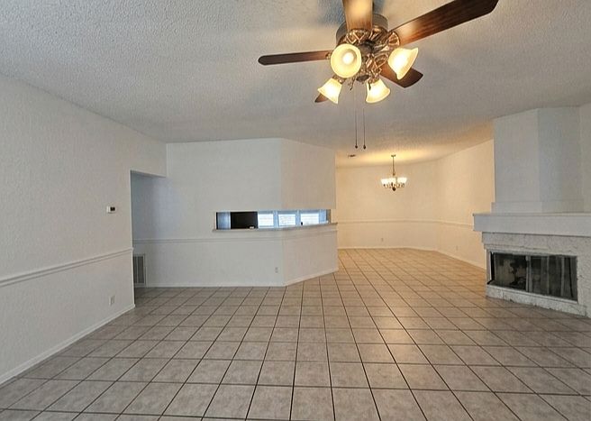 1st image of 3210 Coral Grove Dr
