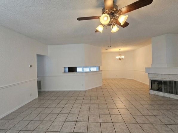 3210 Coral Grove Dr