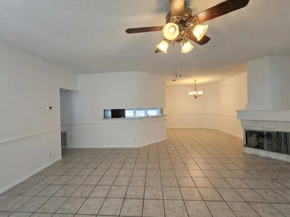 3210 Coral Grove Dr, San Antonio, TX 78247