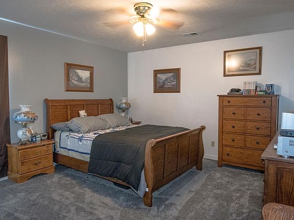 3rd image of 2793 Trailwood Ln