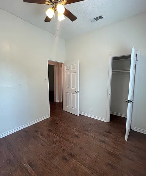 900 W Morgan St — Photo 43