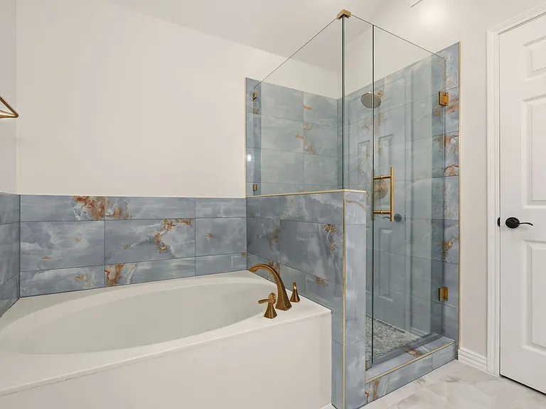 3277 Green Ct — Photo 11