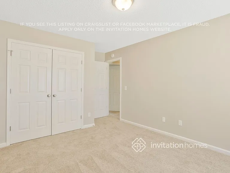 65 Bramlett Way — Photo 19