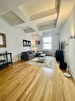 1st image of 99 John St APT 1811