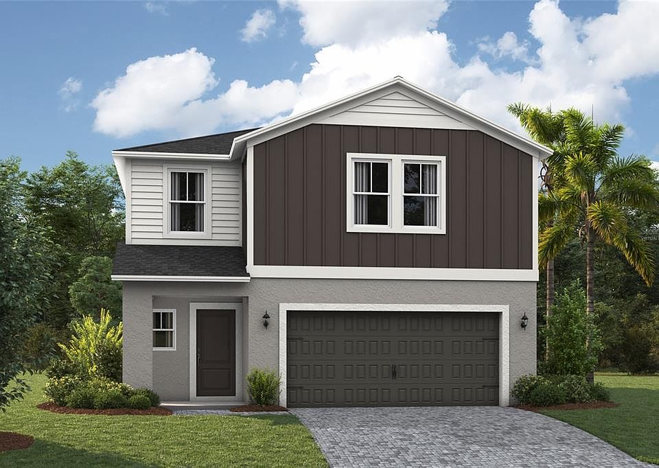 1st image of 36964 SAGEMOOR DRIVE