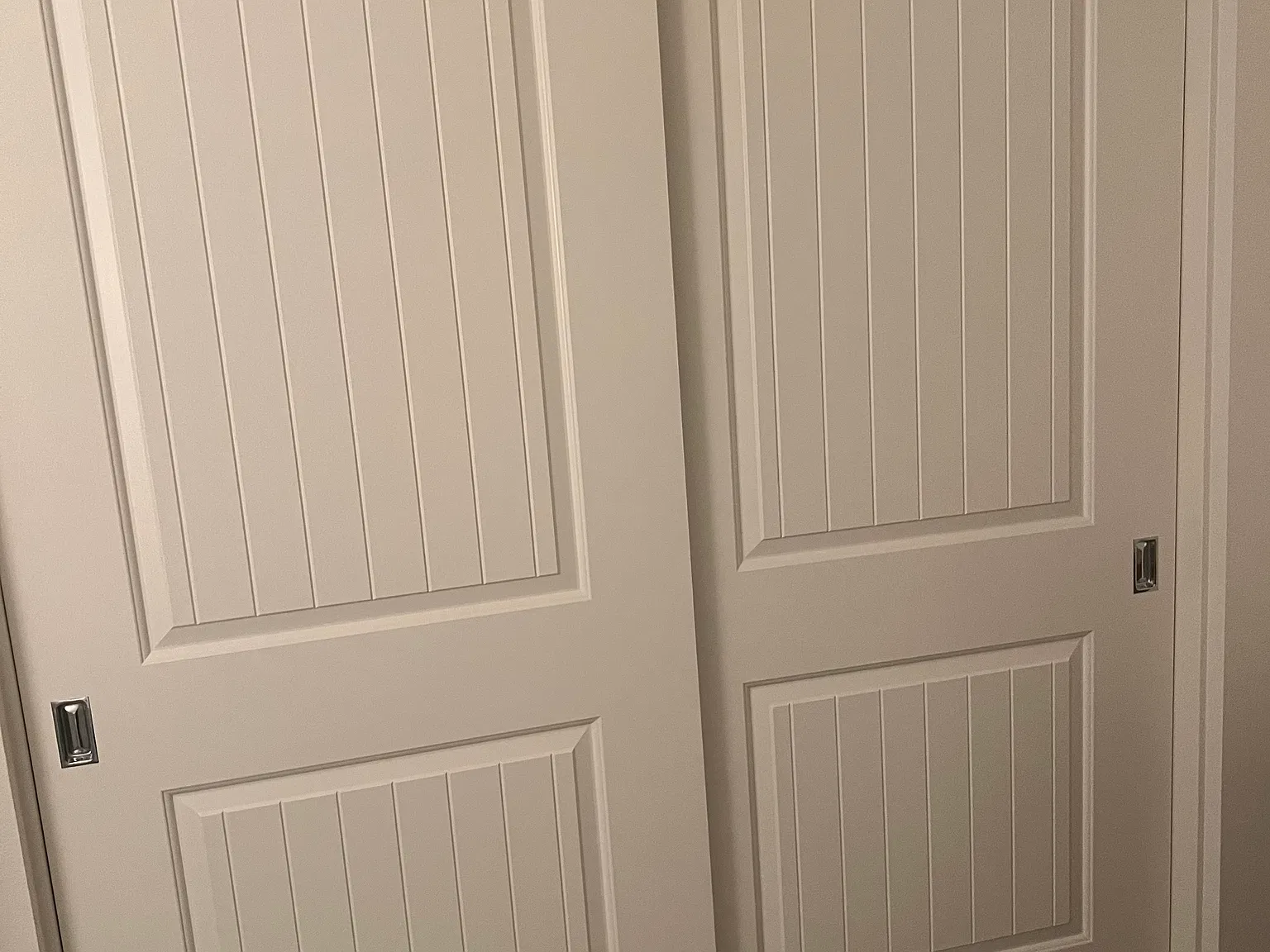 1 bed, $900 — Photo 3