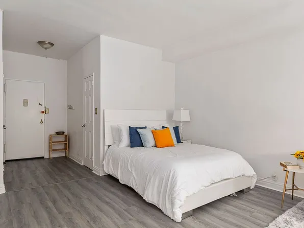 405 E 63rd St APT 1B, New York, NY 10065