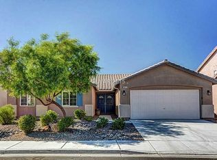 5613 Cricket Flat Ct, Las Vegas, NV 89131
