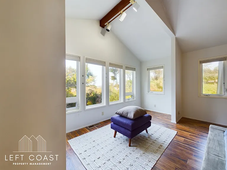 132 Salishan Dr — Photo 103
