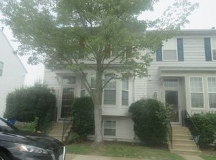 2913 Cassidy Pl, Waldorf, MD 20601