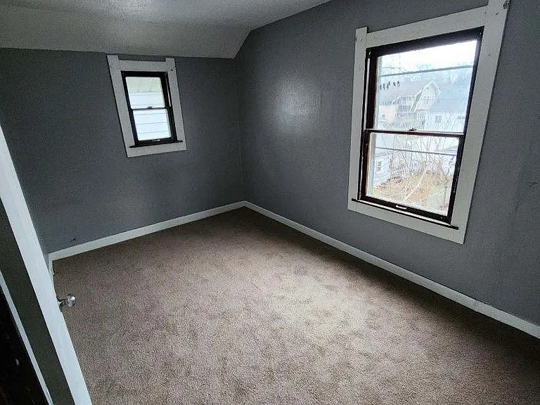 3630 Watson Ave — Photo 3