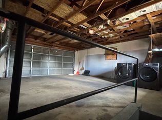 12855 E Nevada Ave, Lakewood, CO 80012