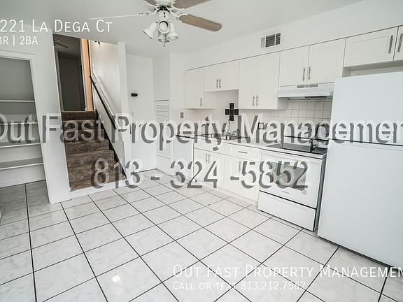 5th image of 4221 La Dega Ct