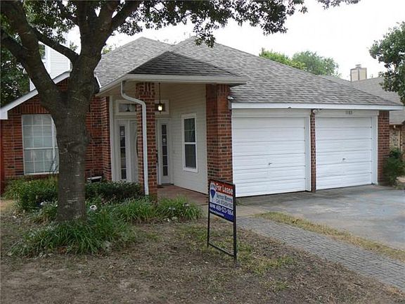 3rd image of 1165 Calvert Dr